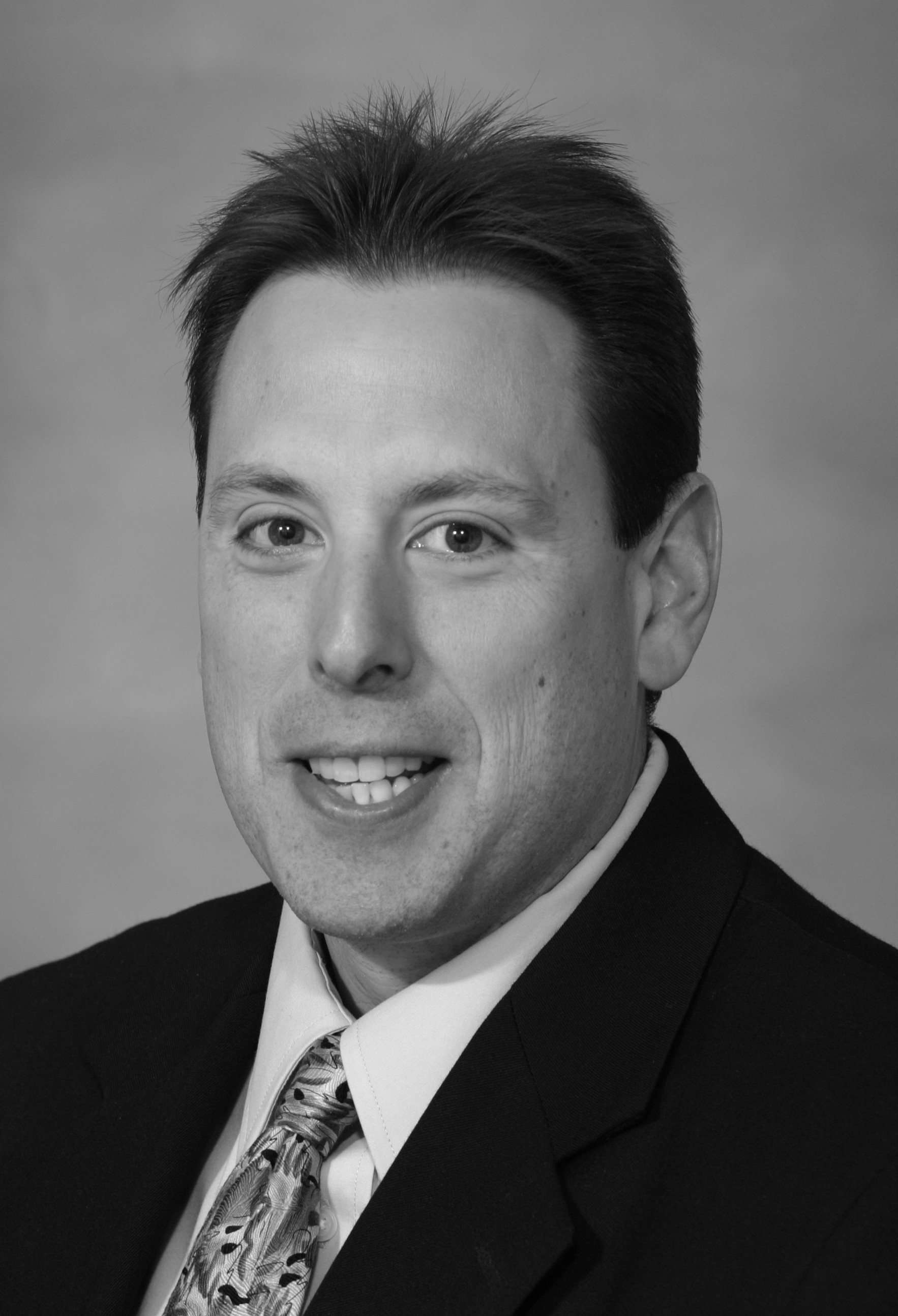 Dixon Associates Morrissey cropped BW