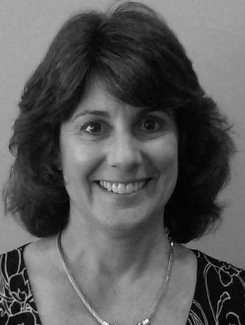 Dixon Assoaciiates Debbie Hopper BW cropped