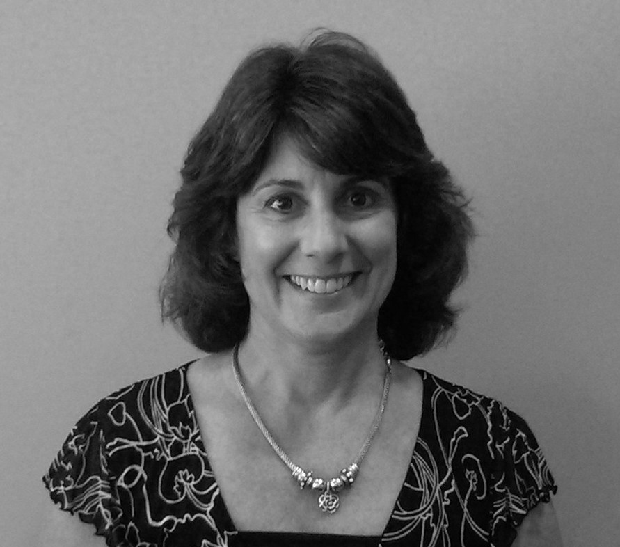 Debbie Hopper