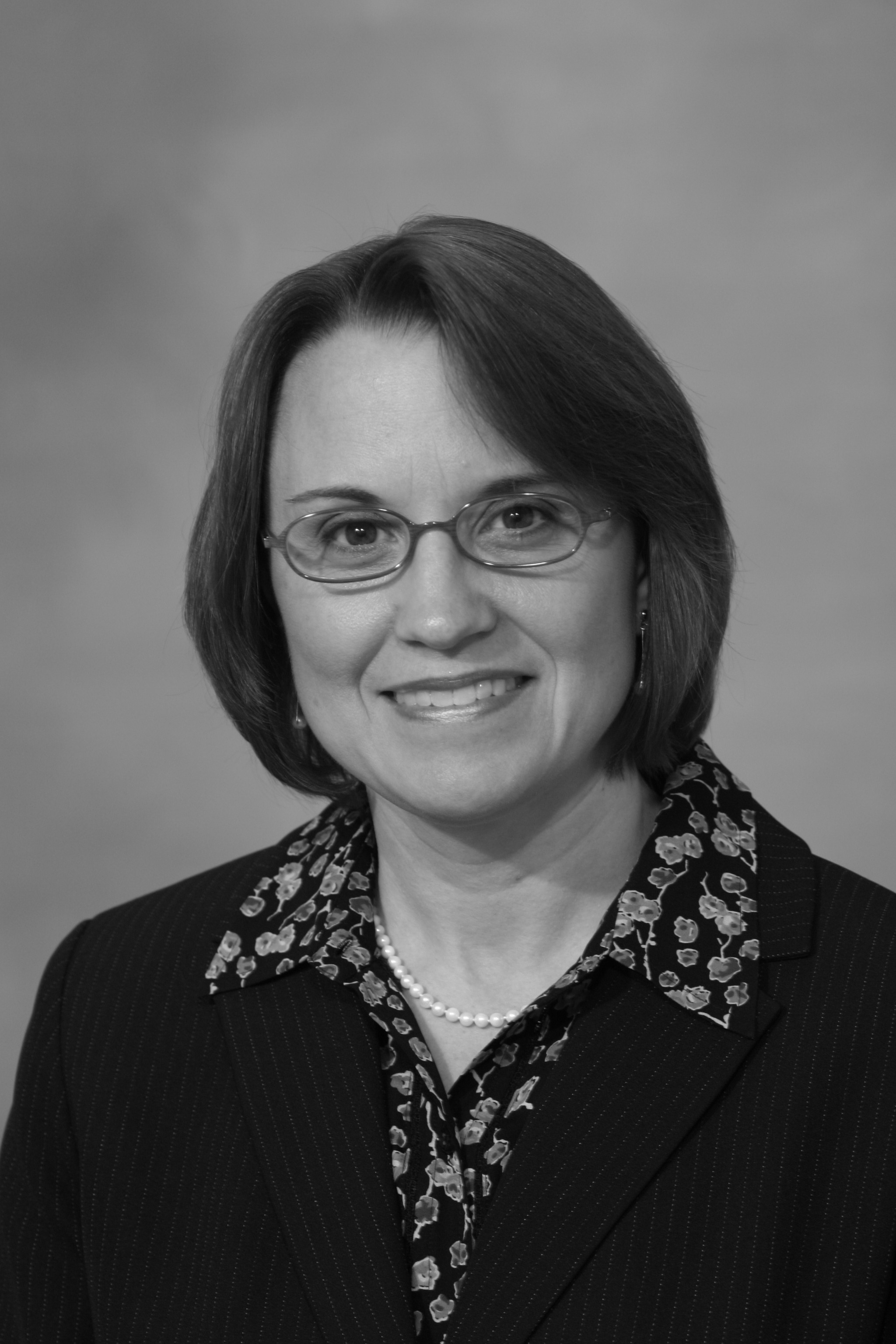 Julie Younger